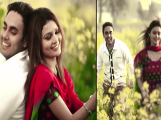 Rakaan Video Song ethumb-004.jpg