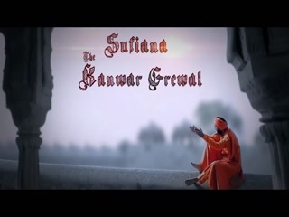 Ramzaan Yaar Diyaan Video Song ethumb-006.jpg