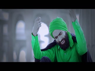 Ramzaan Yaar Diyaan Video Song ethumb-013.jpg