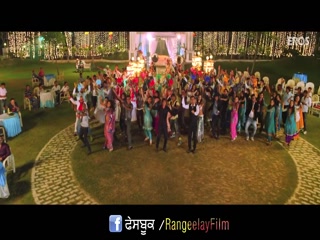 Rangeelay Video Song ethumb-013.jpg