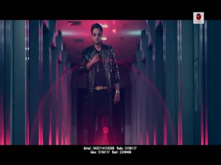 Ranjha Nick Sandhu Video Song