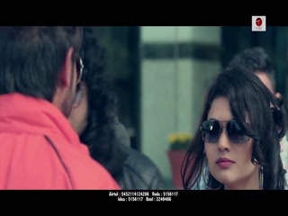 Ranjha Video Song ethumb-009.jpg