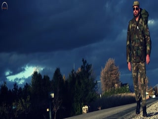 Roj Shaam Nu Video Song ethumb-004.jpg