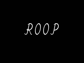 Roop Guri Video Song