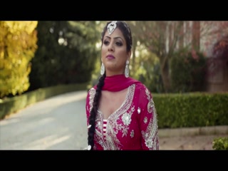 Roop Video Song ethumb-006.jpg