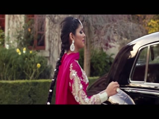 Roop Video Song ethumb-009.jpg