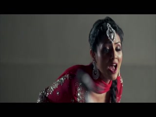 Roop Video Song ethumb-014.jpg