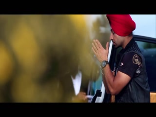 Royal Sardar Video Song ethumb-011.jpg