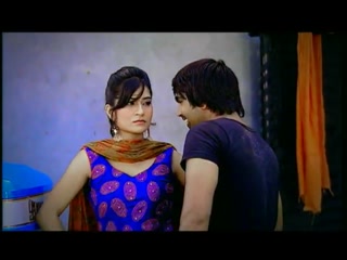 SHOUNK GHORIAN Video Song ethumb-009.jpg