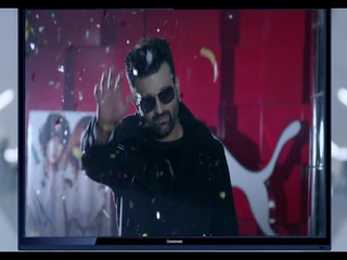 Saai Saai Gurmeet Singh,Navraj Hans Video Song