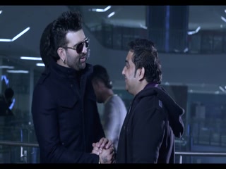 Saai Saai Video Song ethumb-009.jpg