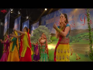 Saanu Te Aisa Mahi Video Song ethumb-001.jpg