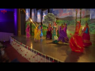 Saanu Te Aisa Mahi Video Song ethumb-004.jpg