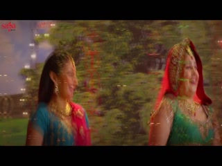 Saanu Te Aisa Mahi Video Song ethumb-013.jpg