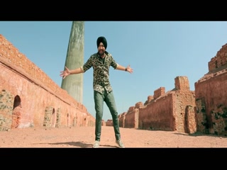 Sadi Vaari Aun De Video Song ethumb-005.jpg