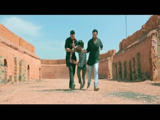 Sadi Vaari Aun De Video Song ethumb-012.jpg