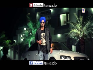 Saheli Justin Bumrah Video Song