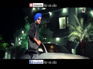 Saheli Video Song ethumb-001.jpg