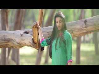 Sajna Video Song ethumb-007.jpg