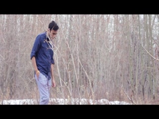 Sajna Video Song ethumb-013.jpg