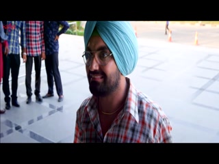 Sangrur Video Song ethumb-009.jpg