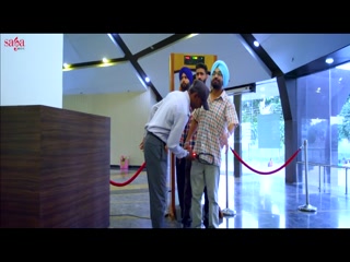 Sangrur Video Song ethumb-012.jpg