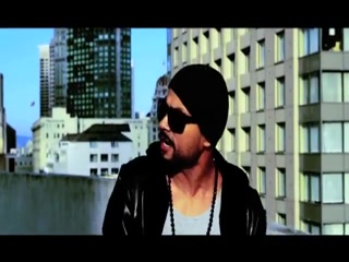 Sansaar Video Song ethumb-012.jpg