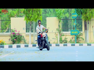 Sapno Ka Saya Vinaypal Buttar Video Song