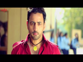 Sapno Ka Saya Video Song ethumb-011.jpg