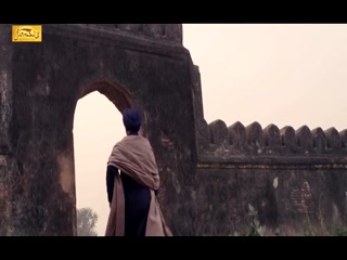 Sardaar Ji Satinder Sartaaj Video Song