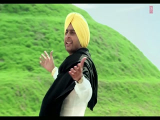 Sardar Video Song ethumb-007.jpg