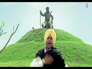 Sardar Video Song ethumb-008.jpg