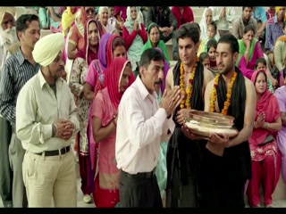 Sardar Video Song ethumb-014.jpg