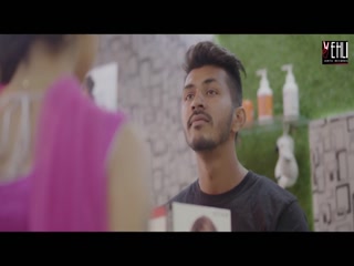 Sardarni Video Song ethumb-006.jpg