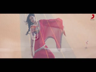 Saree Wali Girl Video Song ethumb-008.jpg