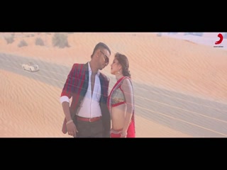 Saree Wali Girl Video Song ethumb-014.jpg