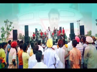 Sarpanch Video Song ethumb-001.jpg