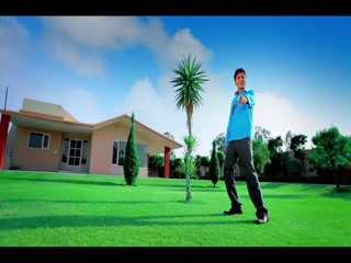 Sharab Video Song ethumb-008.jpg