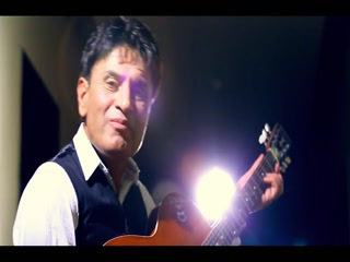 Sharab Video Song ethumb-014.jpg