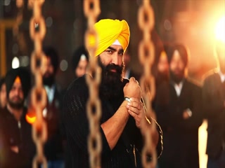 Singh KS MakhanSong Download