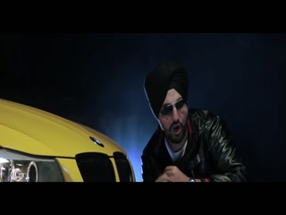 Sohni Jehi Jind Video Song ethumb-011.jpg