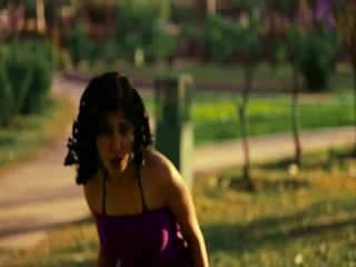 Sohniye Tere Bin Video Song ethumb-005.jpg