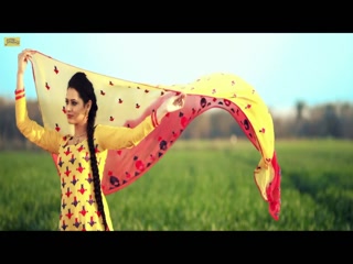 Soohe Khat Satinder Sartaaj Video Song