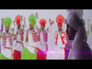 Soorma Diljit Dosanjh Video Song