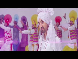 Soorma Video Song ethumb-004.jpg