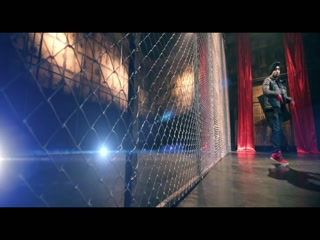 Soorma Video Song ethumb-014.jpg