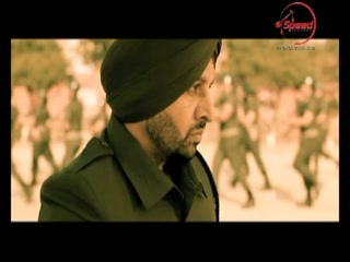 Sucha Surma Video Song ethumb-007.jpg