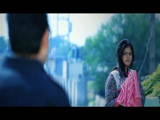 Suhe Bull Video Song ethumb-014.jpg