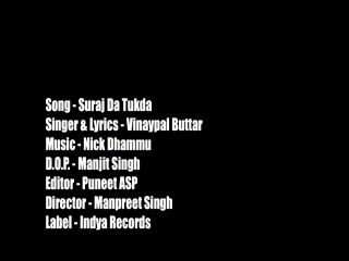 Suraj Da Video Song ethumb-003.jpg