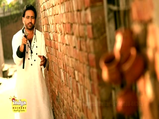 Suraj Da Video Song ethumb-010.jpg